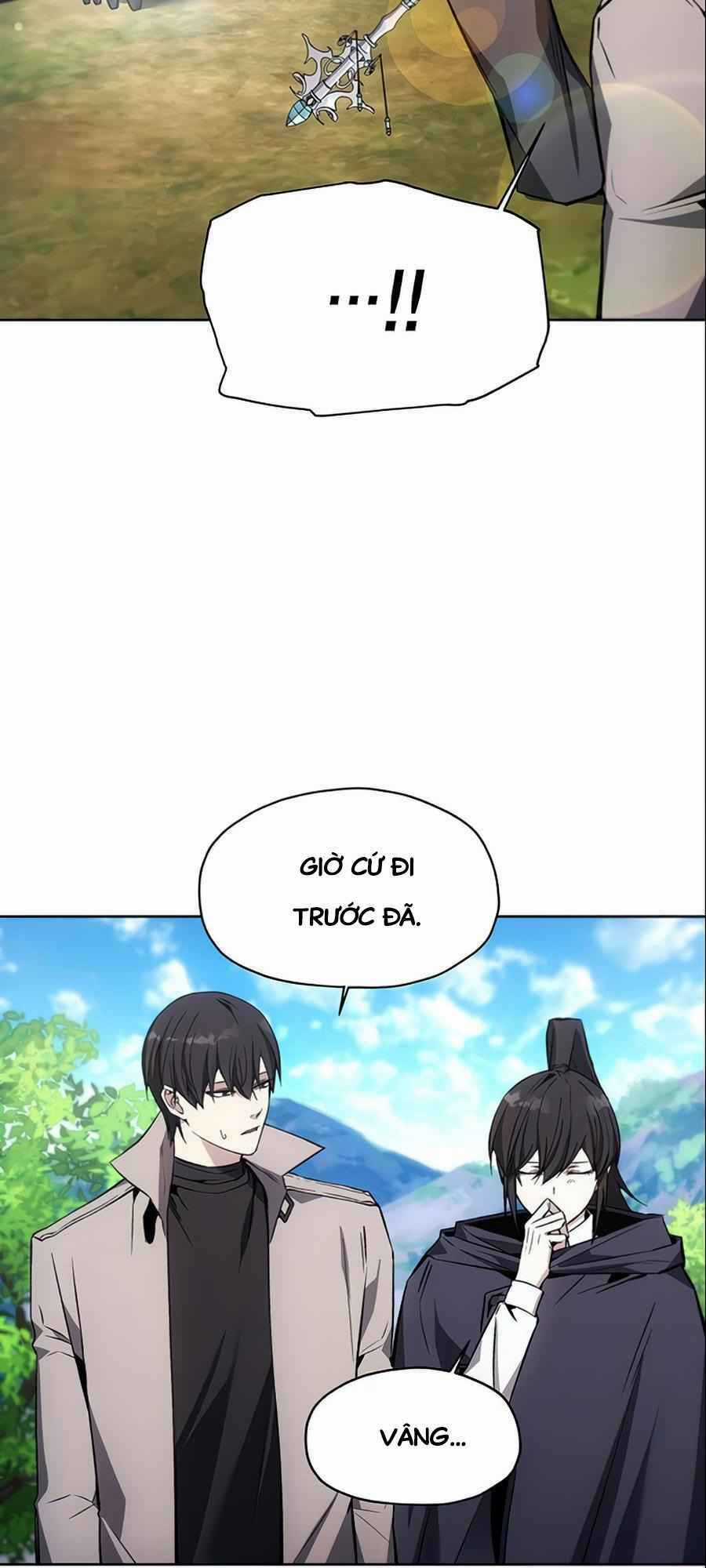 Tao Là Ác Nhân Chapter 13 trang 6