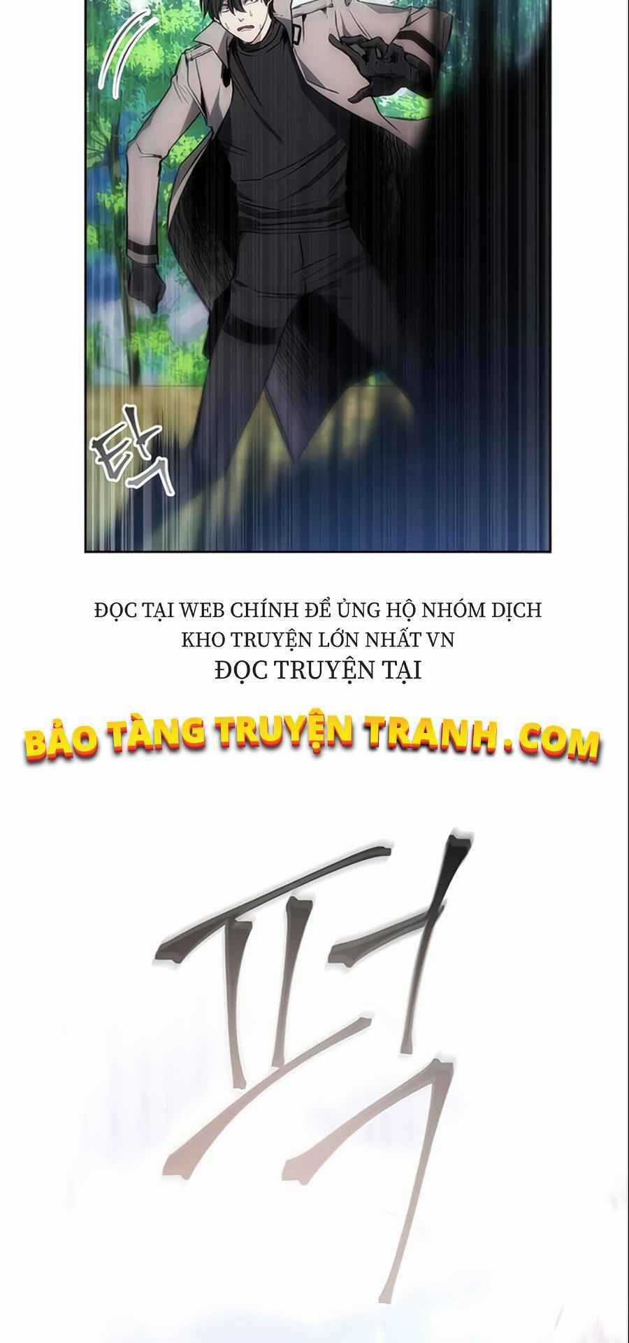 Tao Là Ác Nhân Chapter 13 trang 60