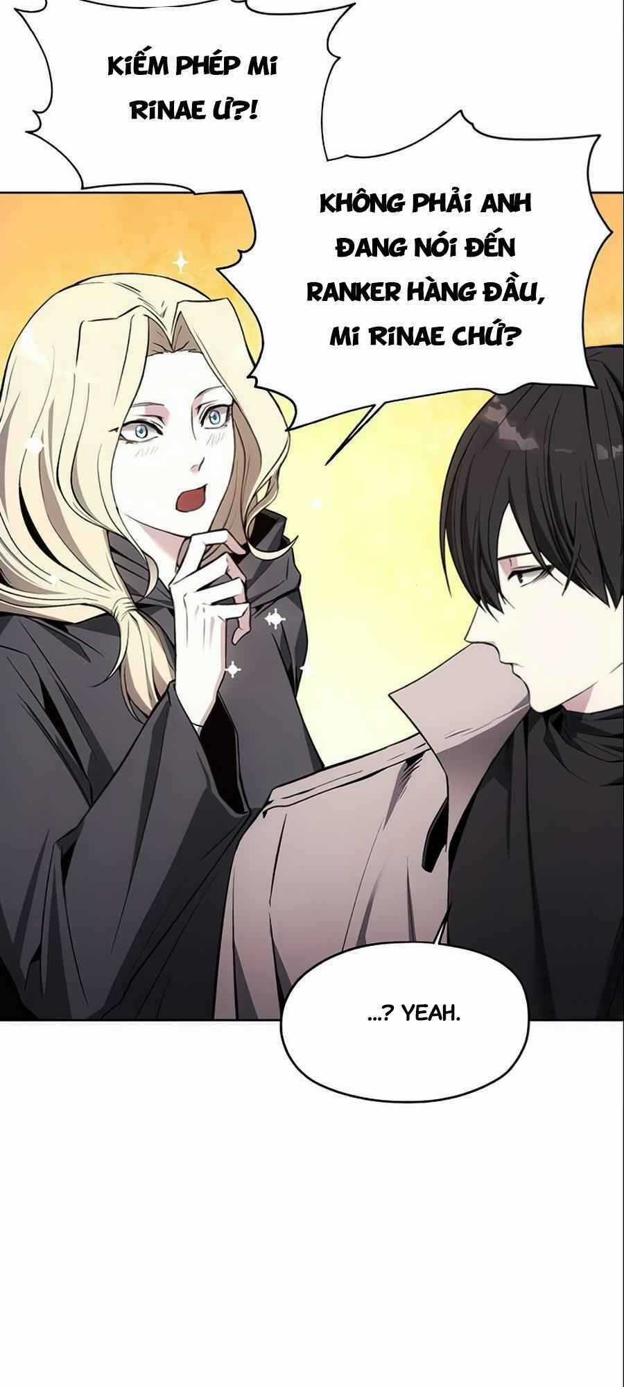 Tao Là Ác Nhân Chapter 13 trang 8