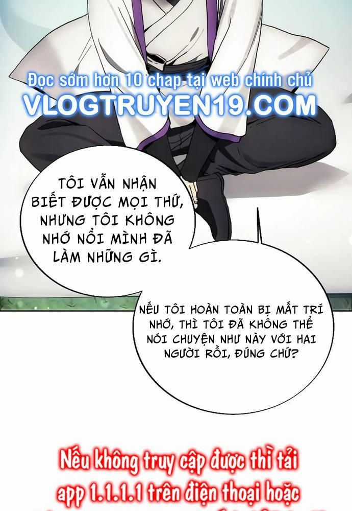 Tao Là Ác Nhân Chapter 130 trang 10