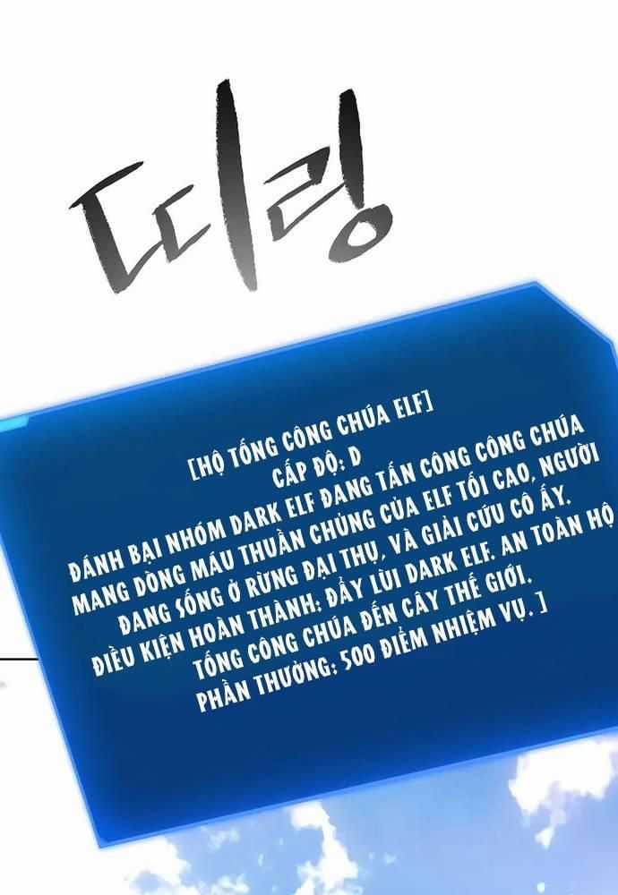 Tao Là Ác Nhân Chapter 130 trang 101