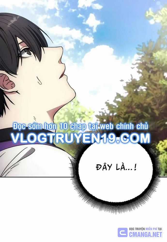 Tao Là Ác Nhân Chapter 130 trang 102