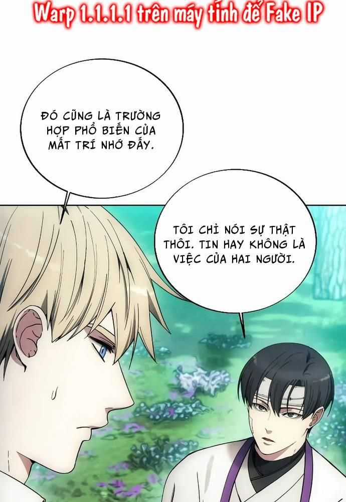 Tao Là Ác Nhân Chapter 130 trang 11