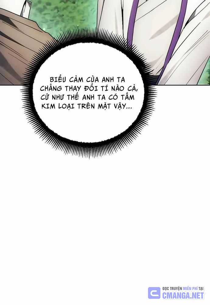 Tao Là Ác Nhân Chapter 130 trang 12