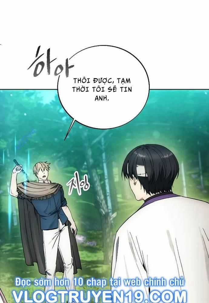 Tao Là Ác Nhân Chapter 130 trang 13