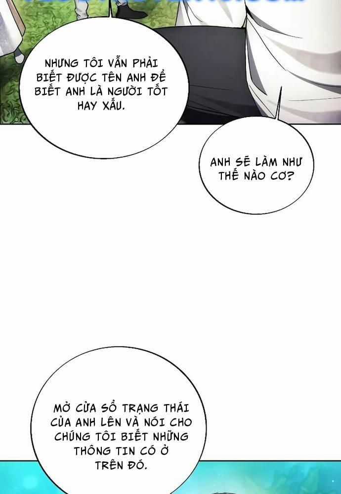 Tao Là Ác Nhân Chapter 130 trang 14