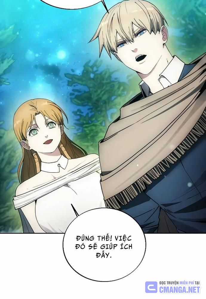 Tao Là Ác Nhân Chapter 130 trang 15