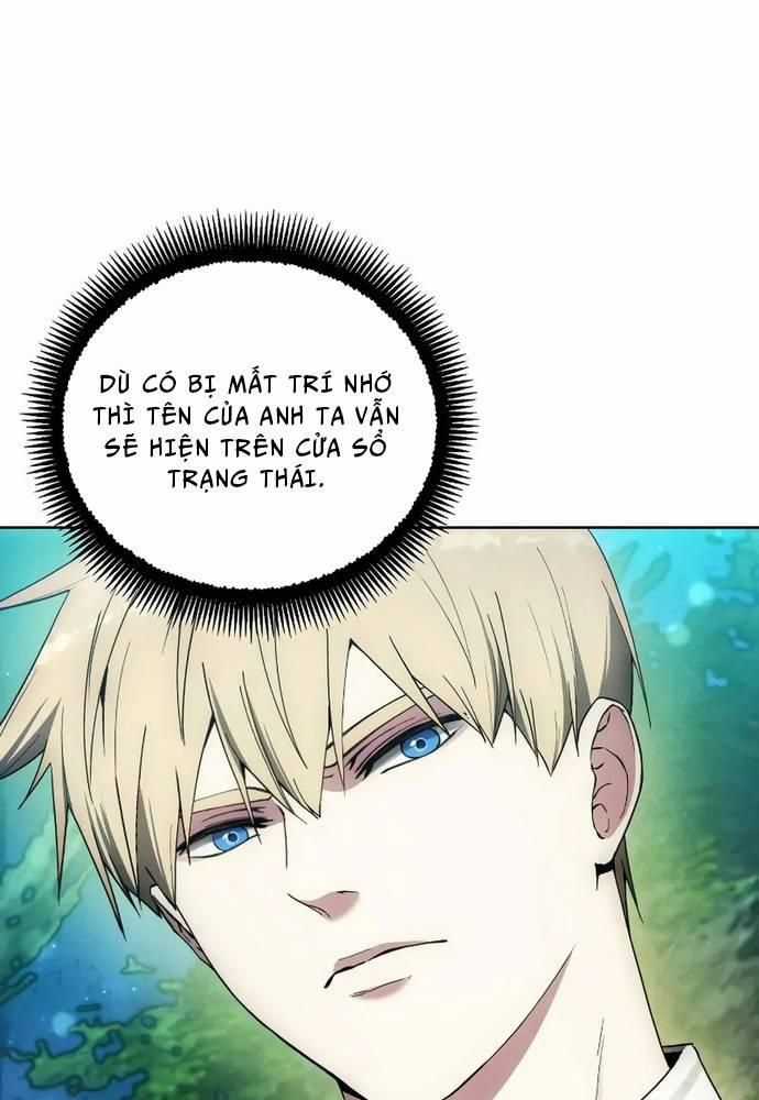 Tao Là Ác Nhân Chapter 130 trang 16