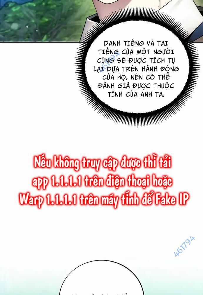 Tao Là Ác Nhân Chapter 130 trang 17