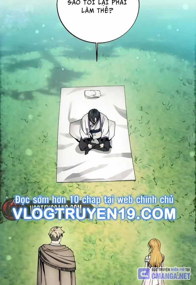 Tao Là Ác Nhân Chapter 130 trang 18