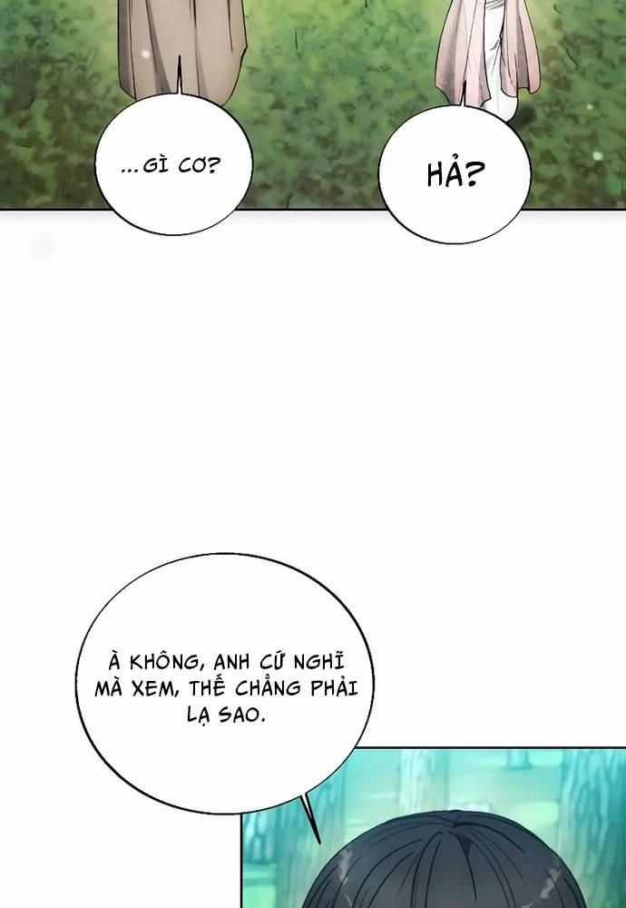 Tao Là Ác Nhân Chapter 130 trang 19