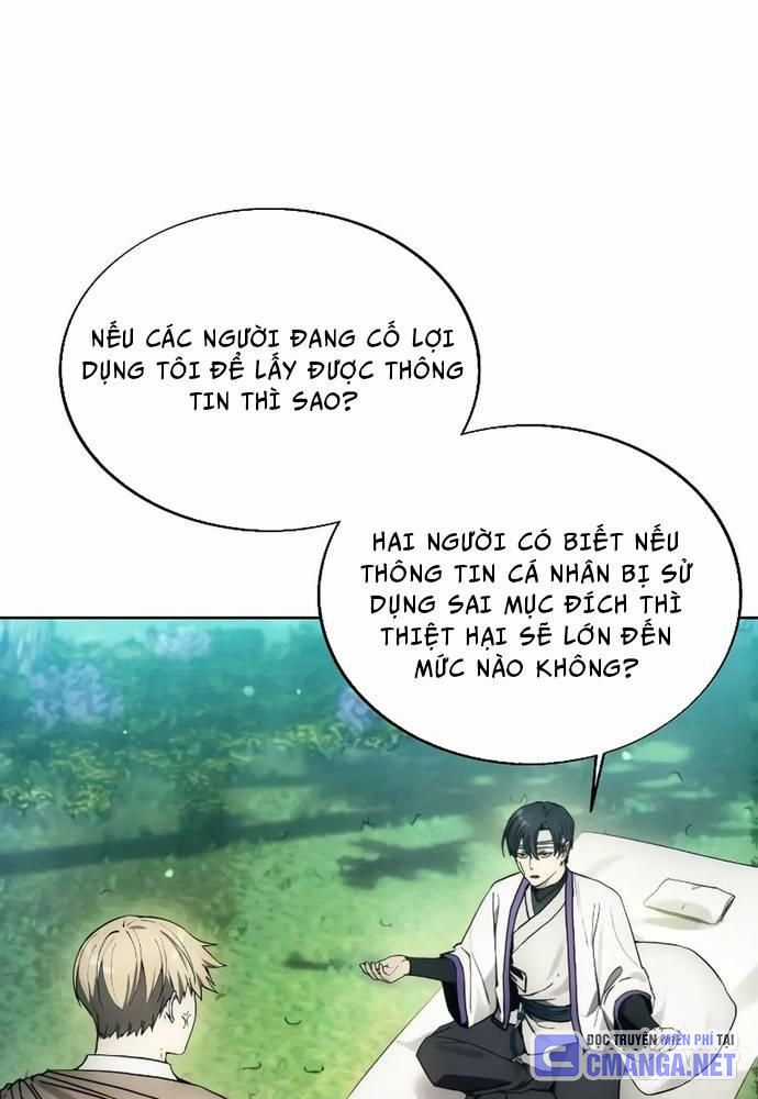 Tao Là Ác Nhân Chapter 130 trang 21