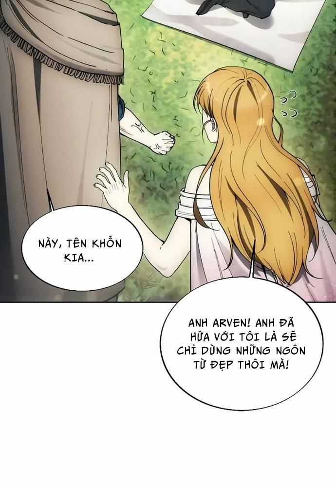 Tao Là Ác Nhân Chapter 130 trang 22