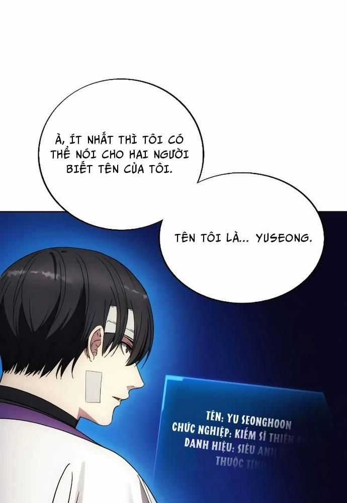 Tao Là Ác Nhân Chapter 130 trang 23