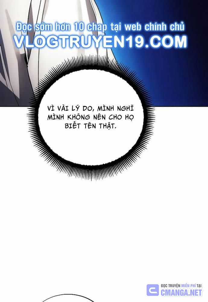 Tao Là Ác Nhân Chapter 130 trang 24