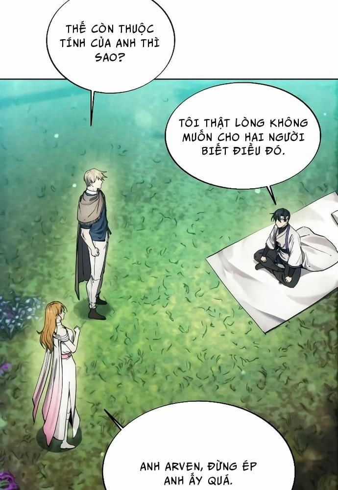 Tao Là Ác Nhân Chapter 130 trang 25