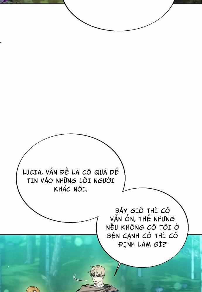 Tao Là Ác Nhân Chapter 130 trang 26