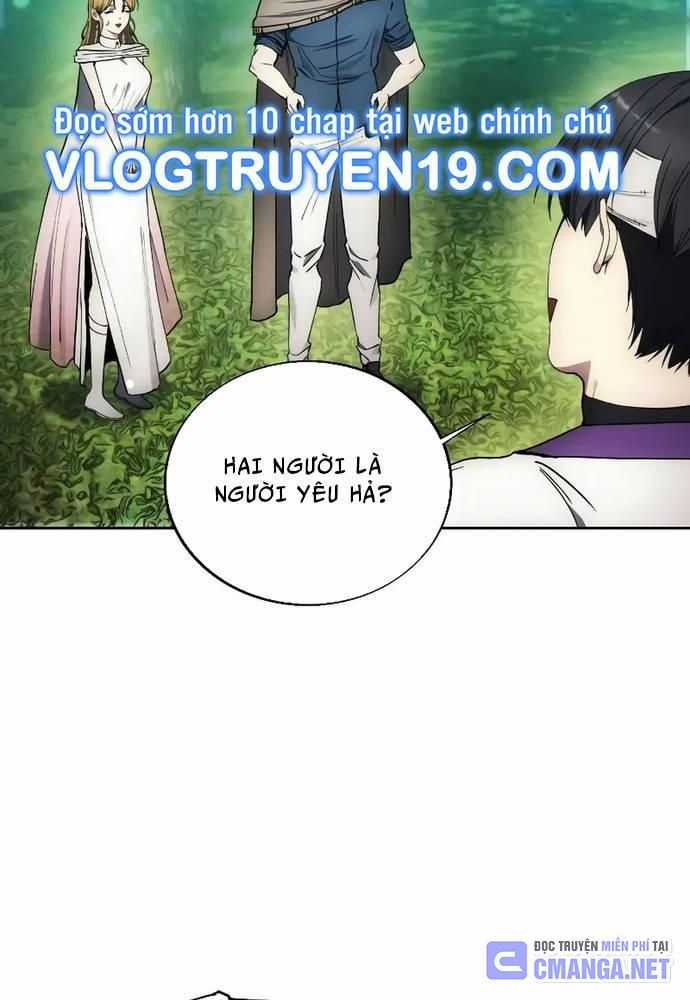 Tao Là Ác Nhân Chapter 130 trang 27