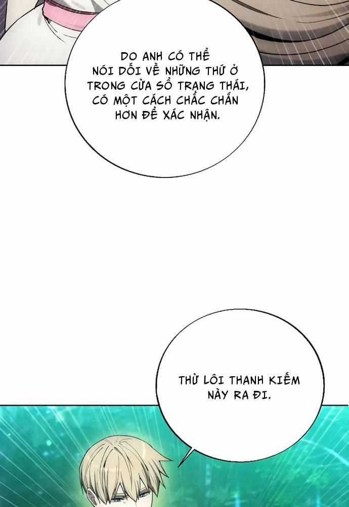 Tao Là Ác Nhân Chapter 130 trang 29