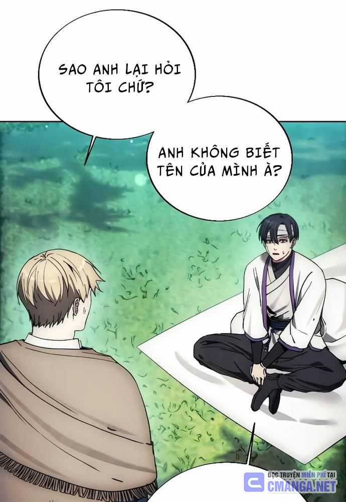 Tao Là Ác Nhân Chapter 130 trang 3