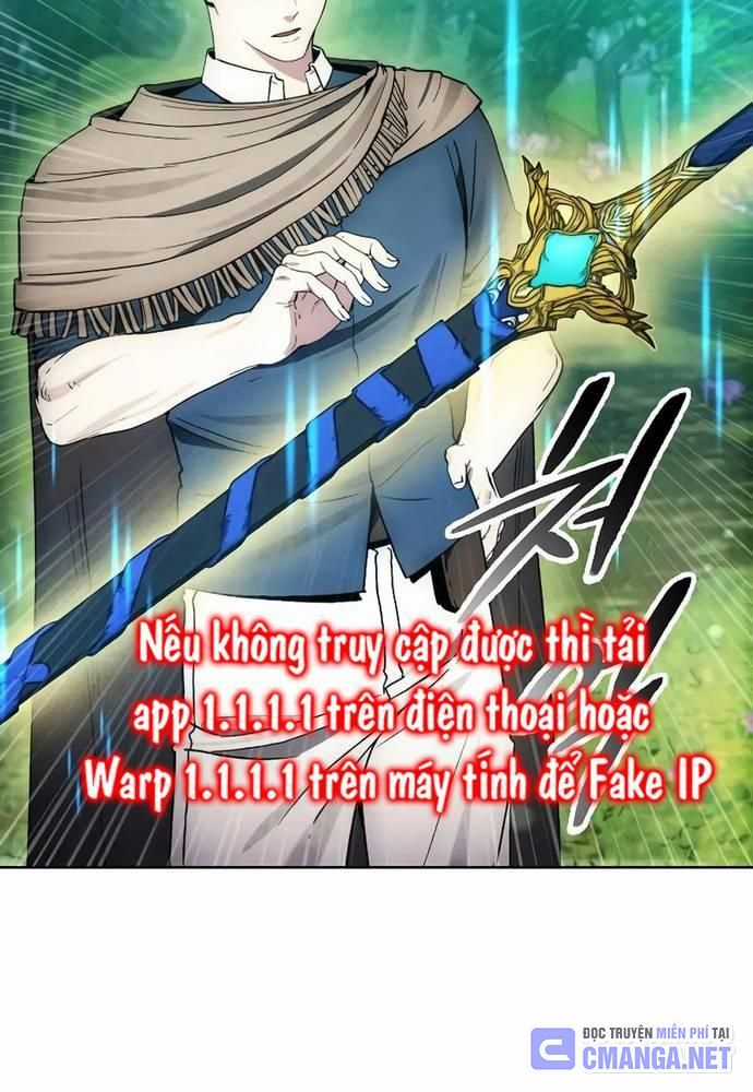 Tao Là Ác Nhân Chapter 130 trang 30