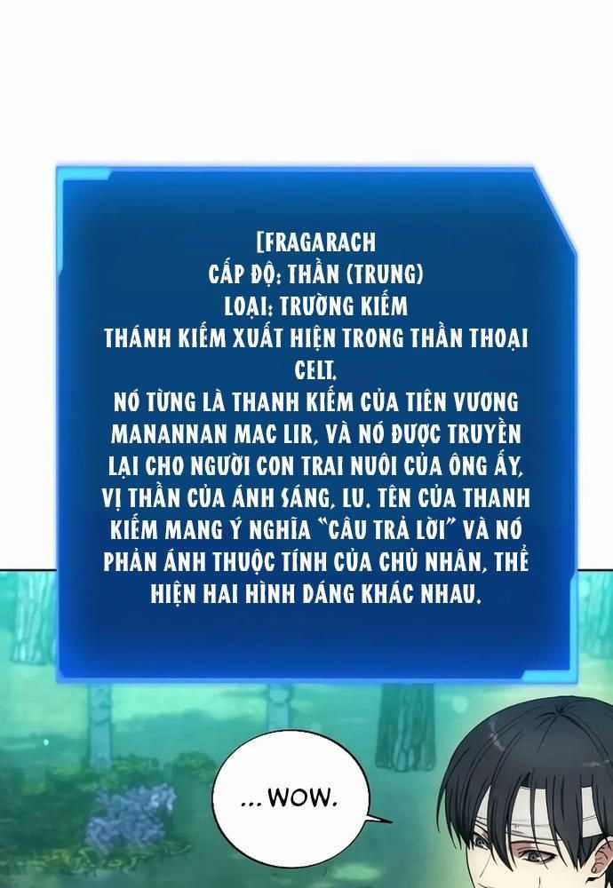 Tao Là Ác Nhân Chapter 130 trang 32