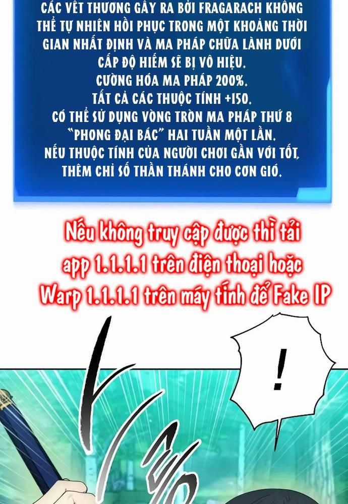 Tao Là Ác Nhân Chapter 130 trang 34