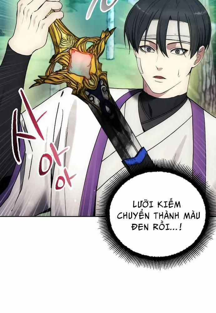 Tao Là Ác Nhân Chapter 130 trang 35