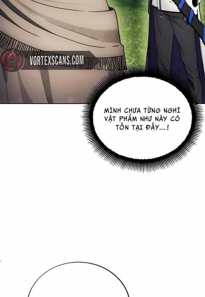 Tao Là Ác Nhân Chapter 130 trang 37