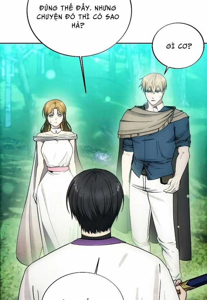 Tao Là Ác Nhân Chapter 130 trang 38