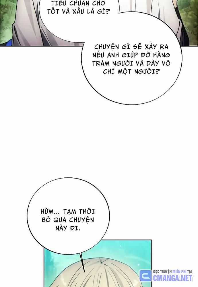 Tao Là Ác Nhân Chapter 130 trang 39