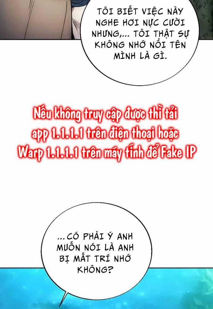 Tao Là Ác Nhân Chapter 130 trang 4