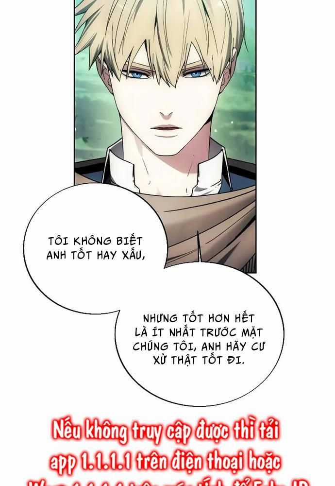 Tao Là Ác Nhân Chapter 130 trang 40