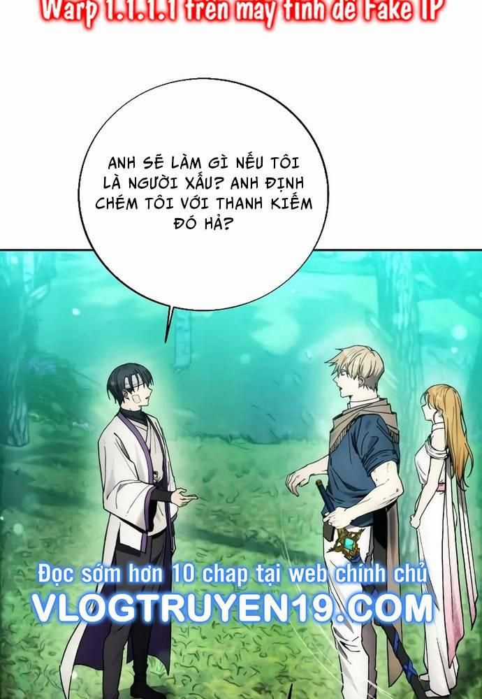 Tao Là Ác Nhân Chapter 130 trang 41