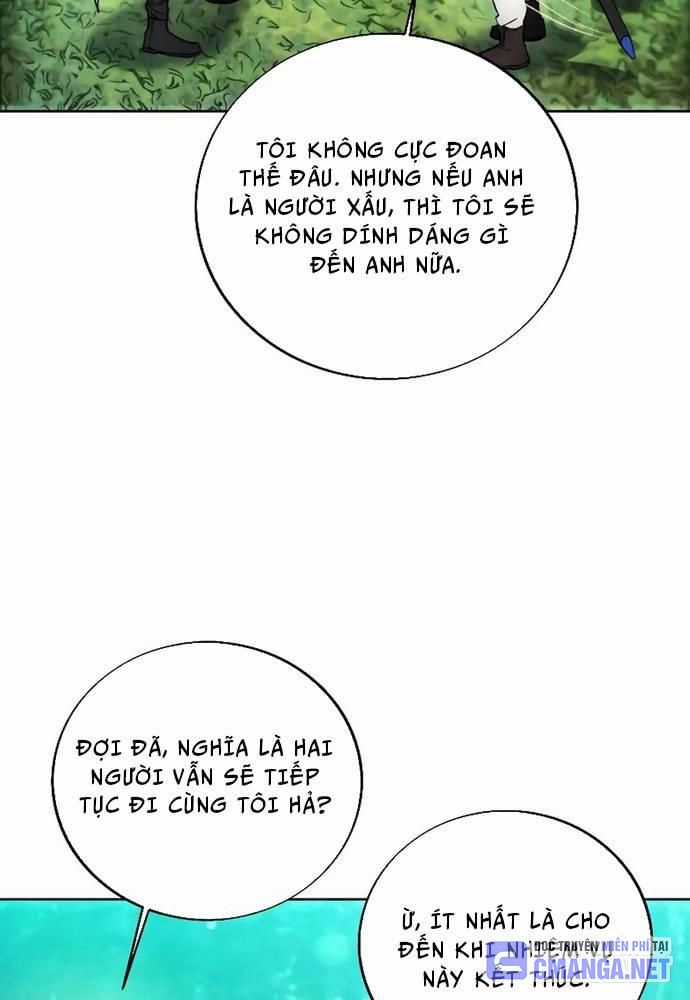 Tao Là Ác Nhân Chapter 130 trang 42