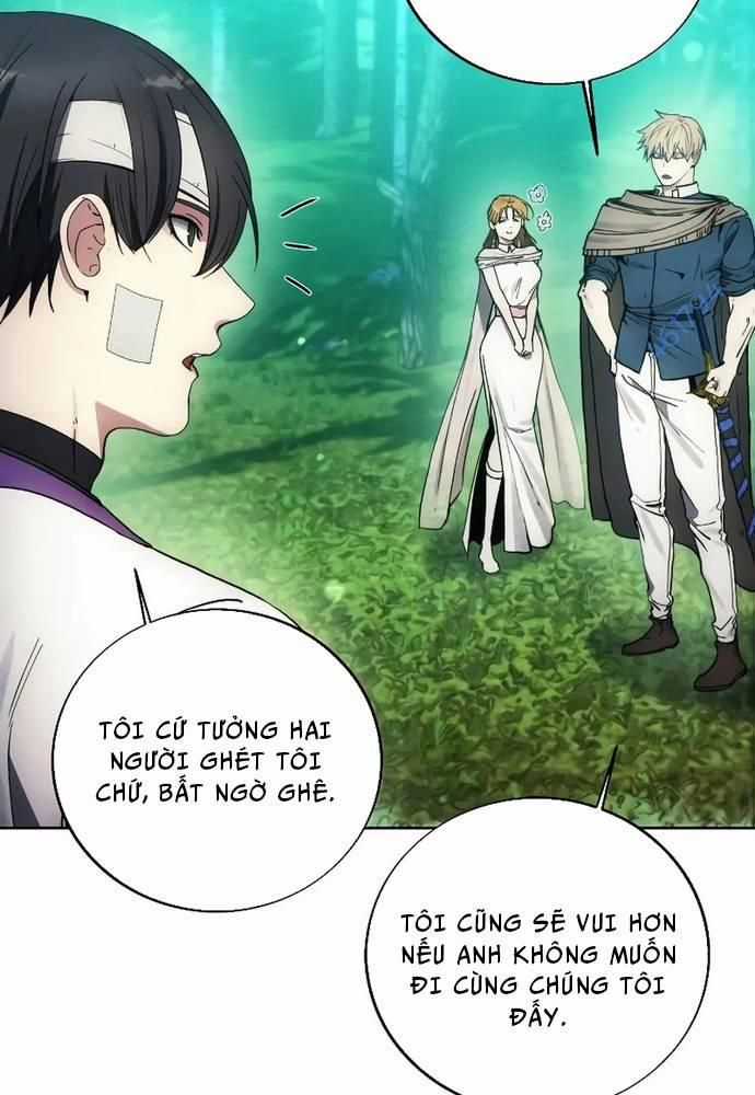 Tao Là Ác Nhân Chapter 130 trang 43