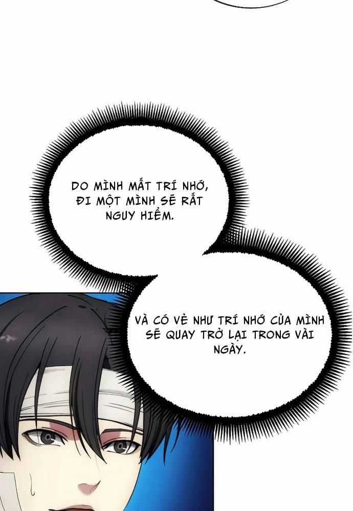 Tao Là Ác Nhân Chapter 130 trang 44