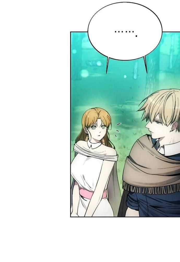 Tao Là Ác Nhân Chapter 130 trang 46