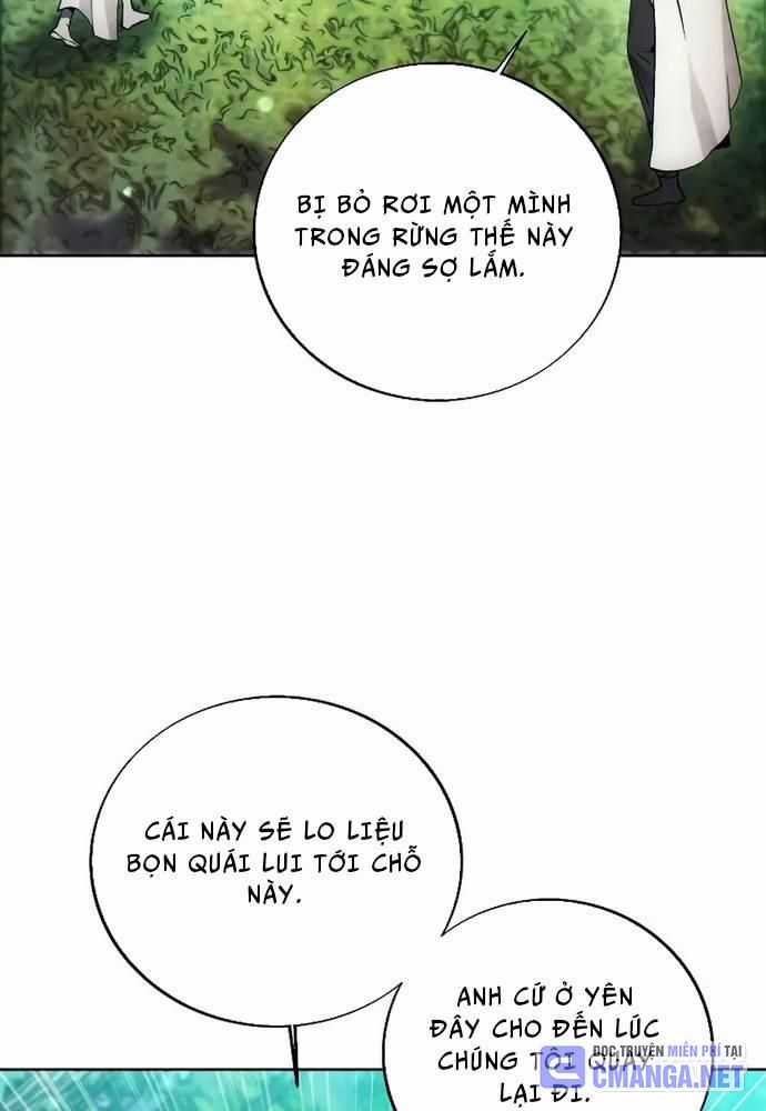 Tao Là Ác Nhân Chapter 130 trang 48