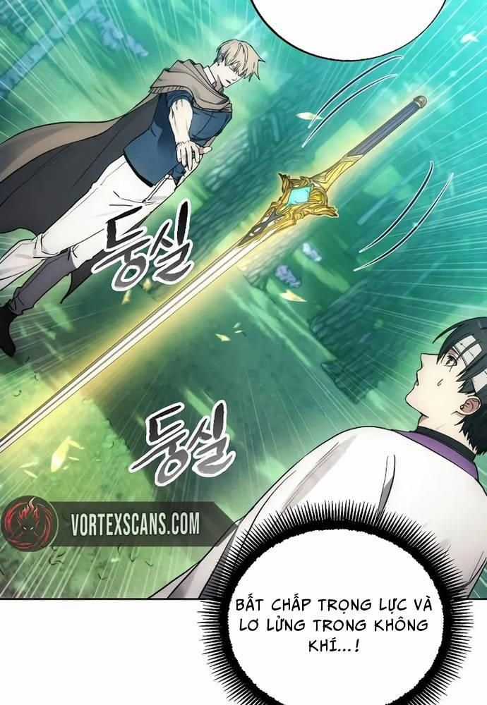 Tao Là Ác Nhân Chapter 130 trang 49