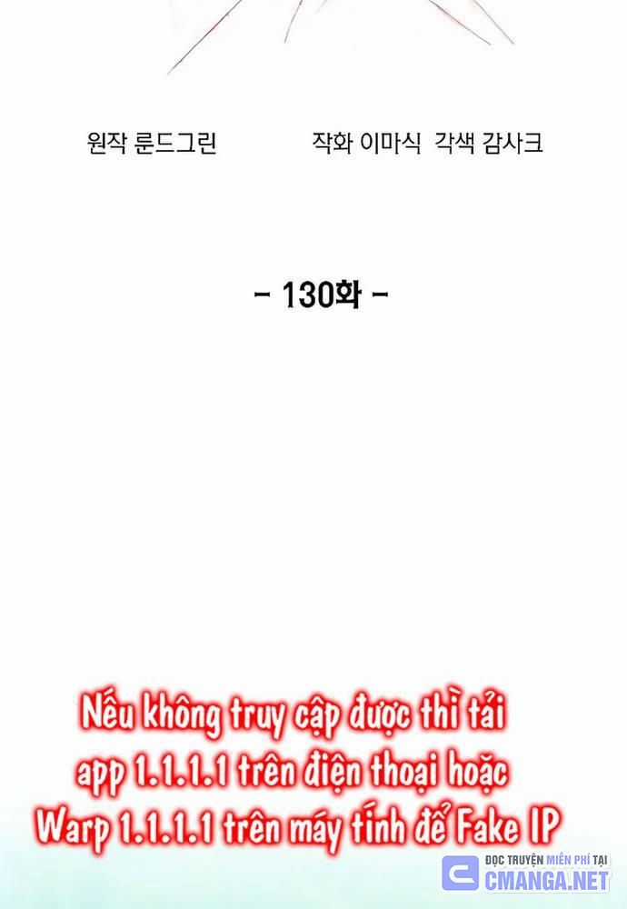 Tao Là Ác Nhân Chapter 130 trang 51