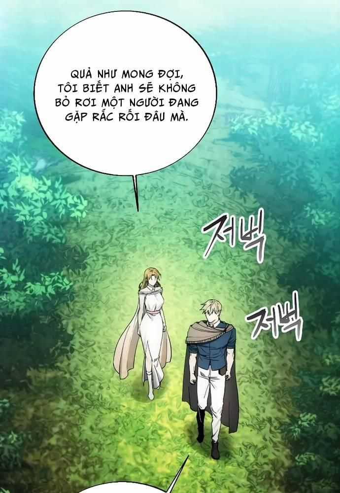 Tao Là Ác Nhân Chapter 130 trang 52