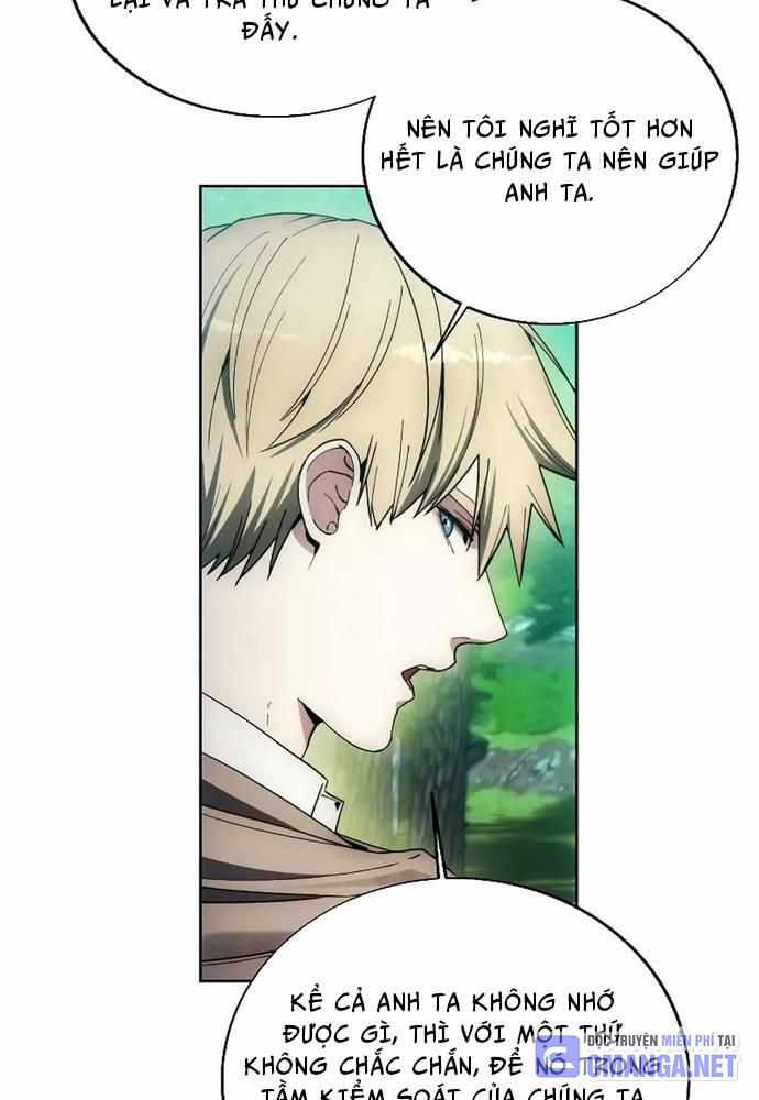 Tao Là Ác Nhân Chapter 130 trang 54