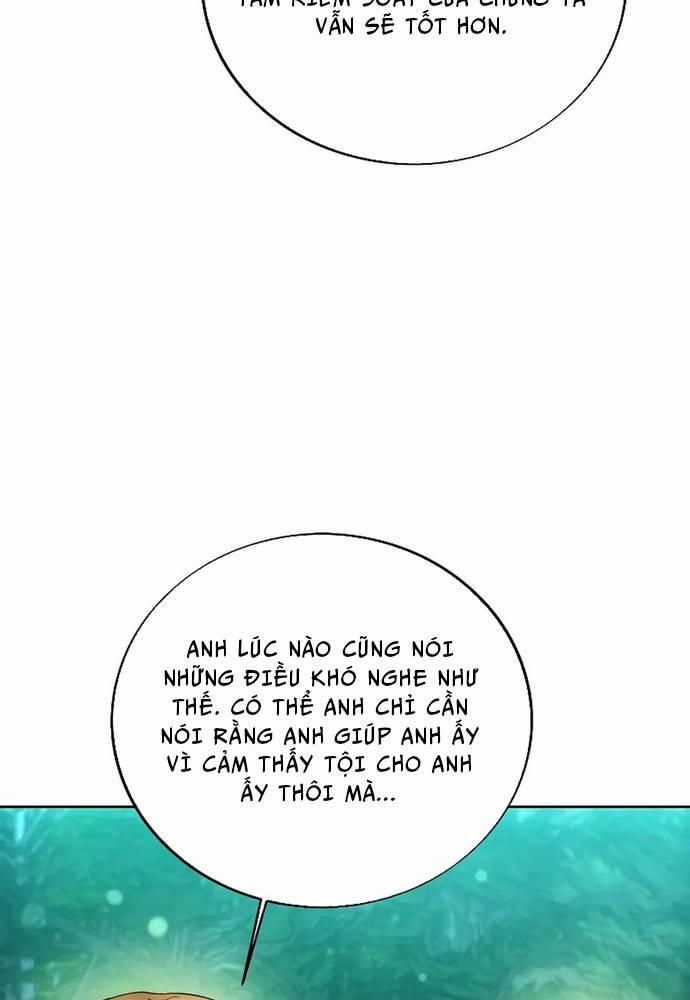 Tao Là Ác Nhân Chapter 130 trang 55