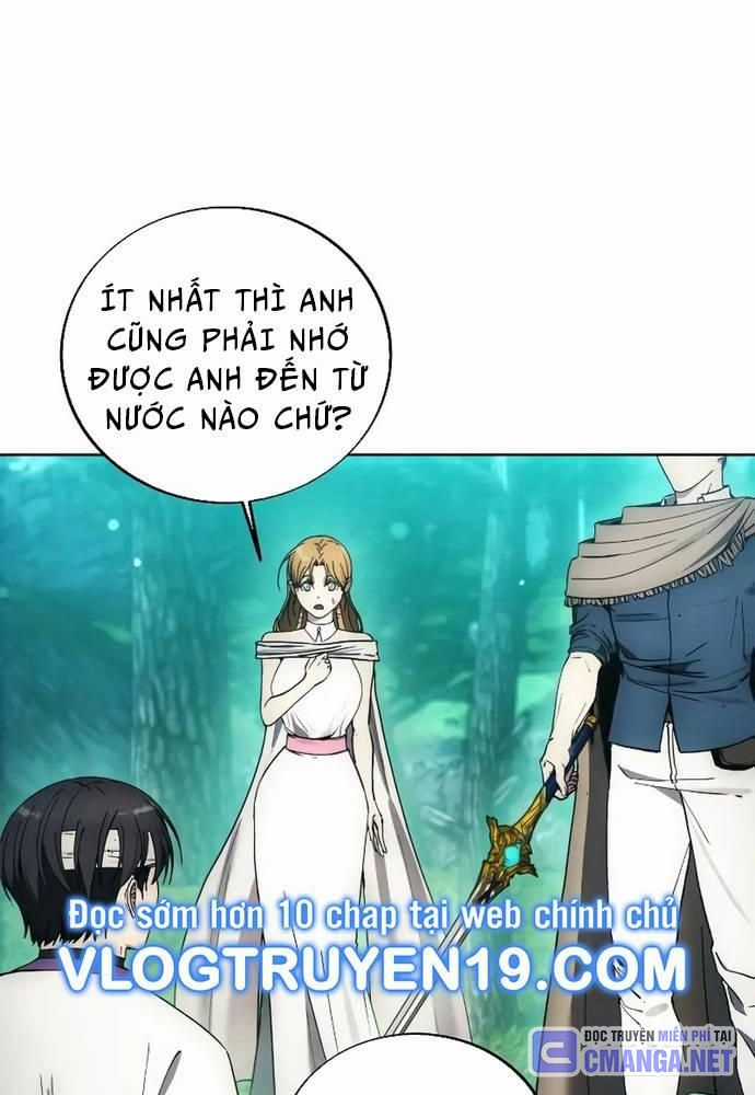 Tao Là Ác Nhân Chapter 130 trang 6