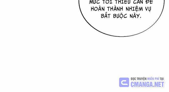 Tao Là Ác Nhân Chapter 130 trang 60