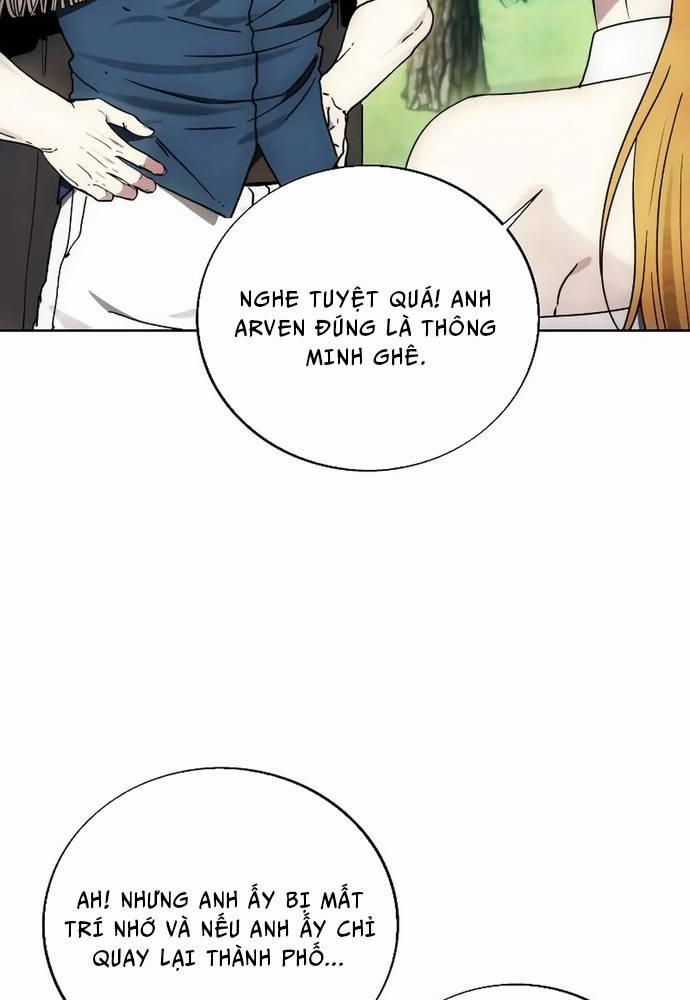 Tao Là Ác Nhân Chapter 130 trang 62