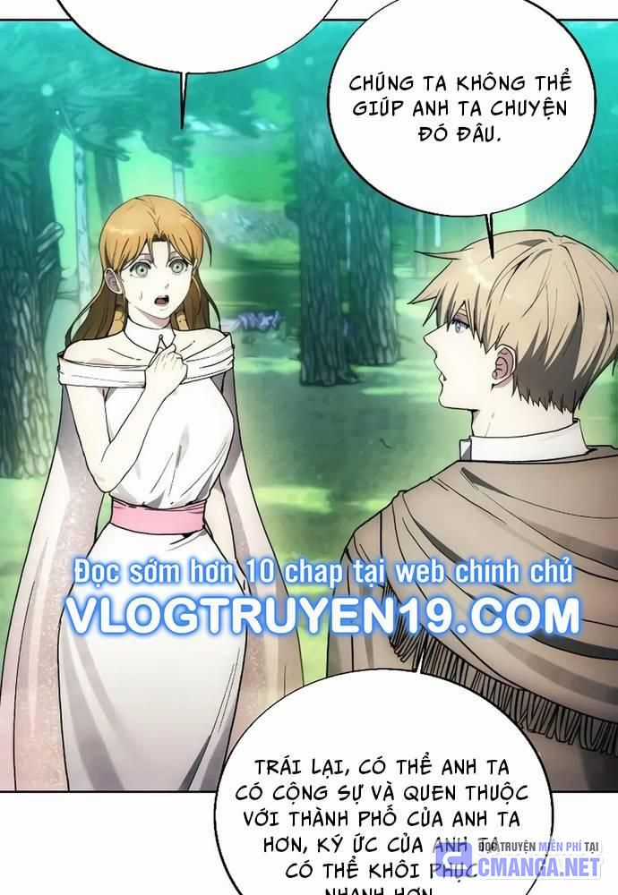 Tao Là Ác Nhân Chapter 130 trang 63