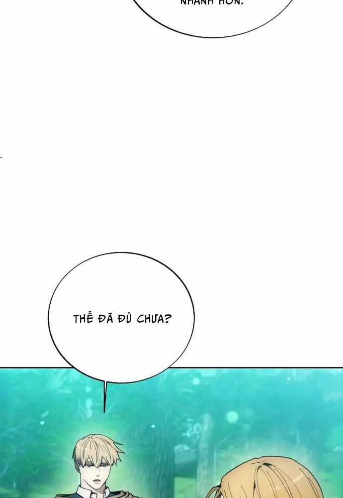 Tao Là Ác Nhân Chapter 130 trang 64