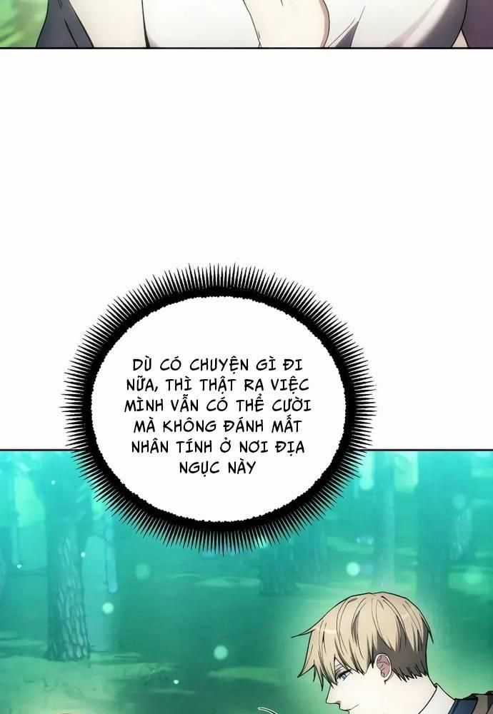 Tao Là Ác Nhân Chapter 130 trang 67